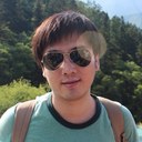 短信压力测试